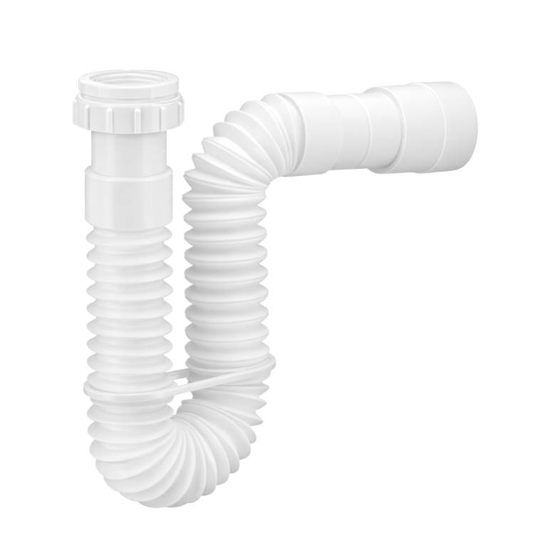 SIFAO INTELIGENTE BRANCO 1,20CM - BOLTEC