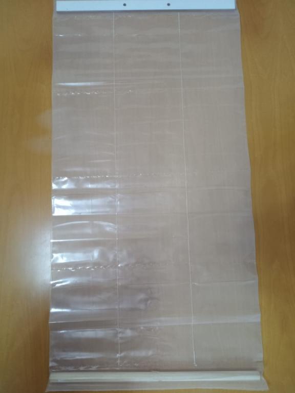 Expositor p/ 12 Revistas Pequenas