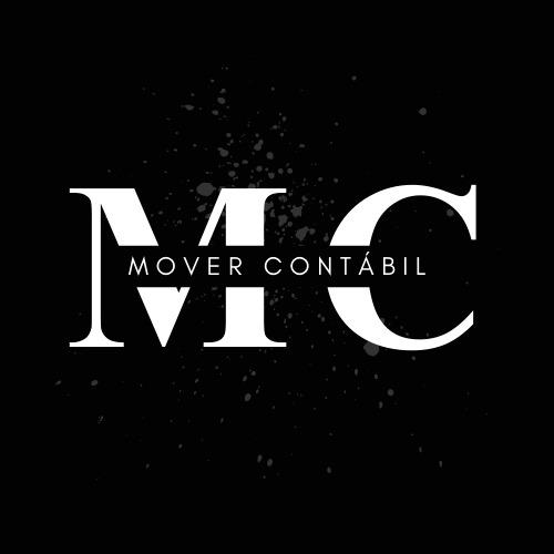 Contabilidade - Solicite Orçamento