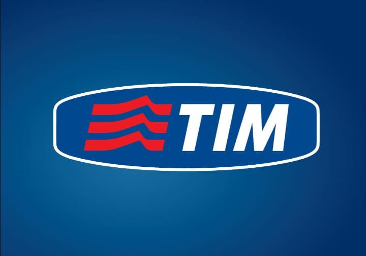 Chip Tim c/ Crédito 10 Reais