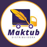 maktubloja