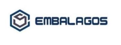 embalagos