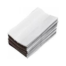 GUARDANAPO ESTOJO 13X14 - PCT