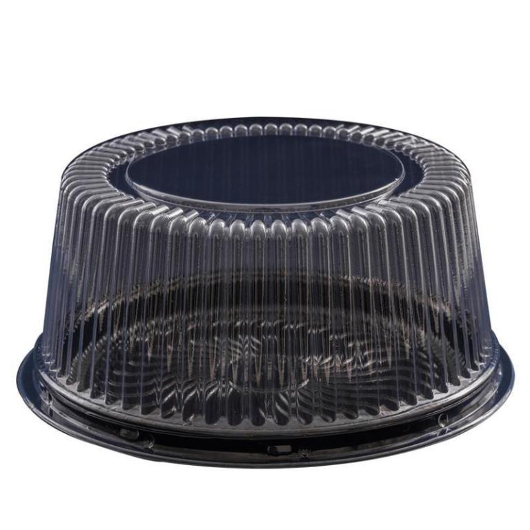 FORMA PLASTICA SANPACK S-50 ALTA