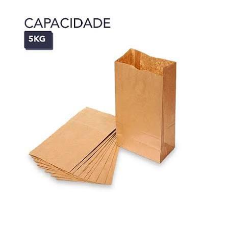 PAPEL KRAFT ESPECIAL 5KG