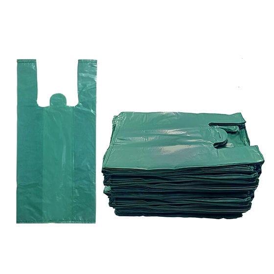 SACOLA REFORÇADA REC. 50X60