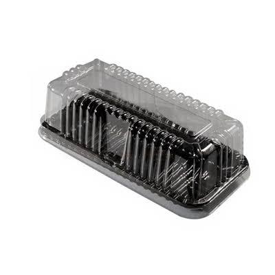 HIPERPACK H-62M RET. P/ FATIA DE BOLO