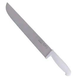 FACA PARA AÇOUGUE 12 POLEGADAS