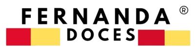 fernandadoces