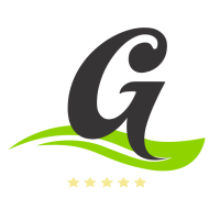 greennutritioneletronico