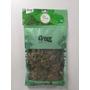 CHA VERDE BANCHA TRANSP. 100G GREEN TEA & CIA