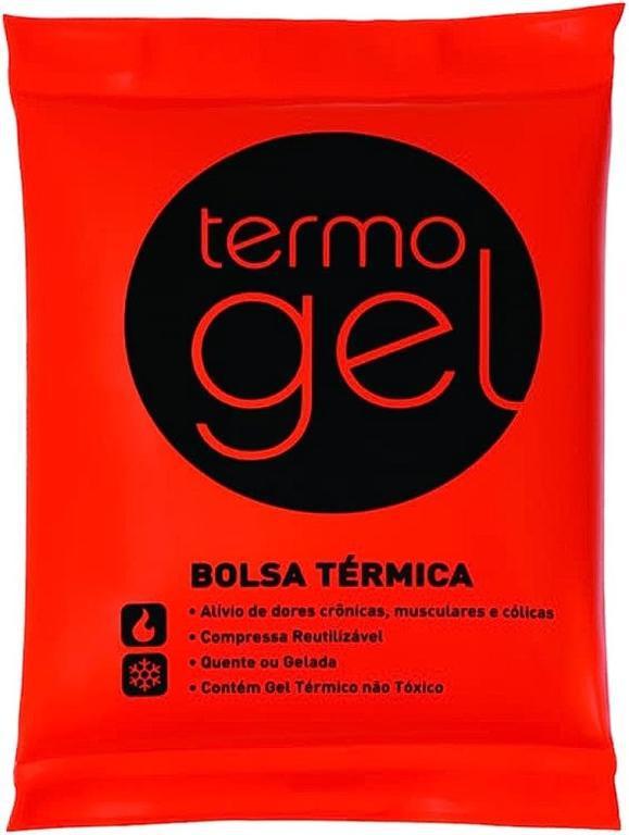 BOLSA TERMICA GRANDE TERMOGEL