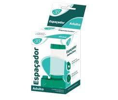 ESPACADOR PARA BOMBINHAS AD 3B