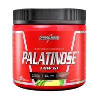 PALATINOSE LIMAO 300G INTEGRAL MEDICA