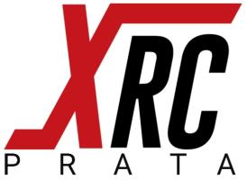 xrcprata
