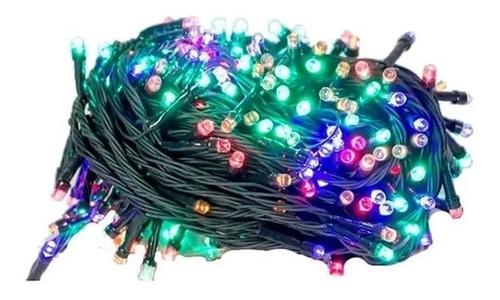 pisca pisca led 9,5m