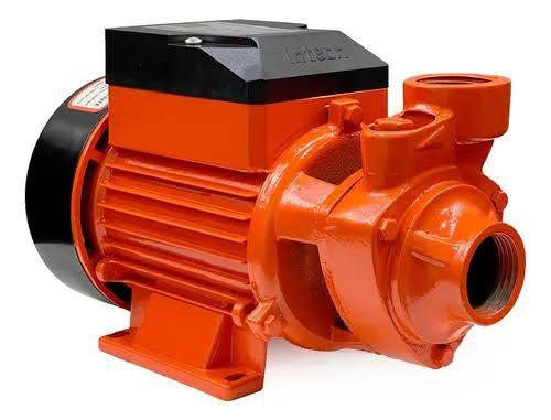 BOMBA PERIFERICA BP1000-BIVOLT nfe: 182,749