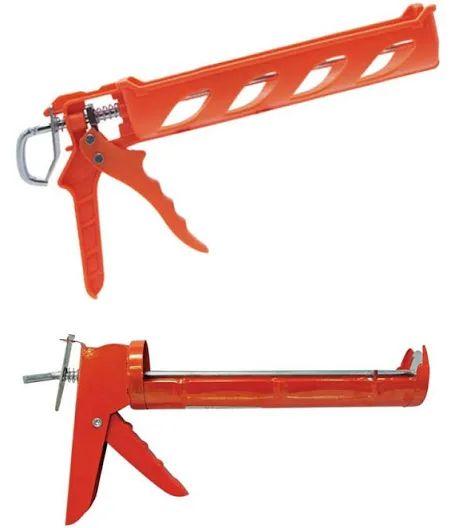 APLICADOR PARA SILICONE 9POL