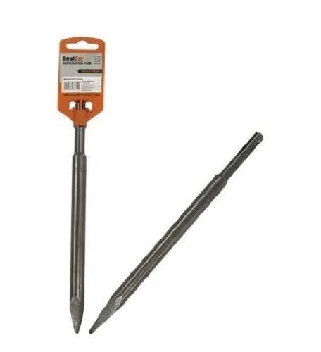 PONTEIRO 14MMX250MM SDS PLUS