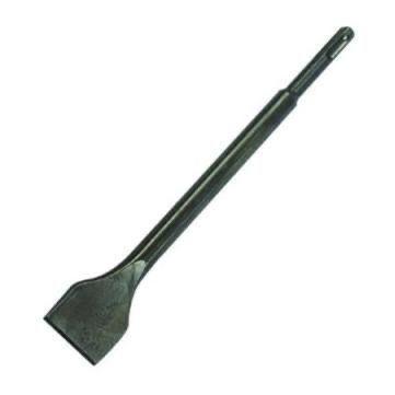 TALHADEIRA 14MMX250MMX40MM SDS PLUS