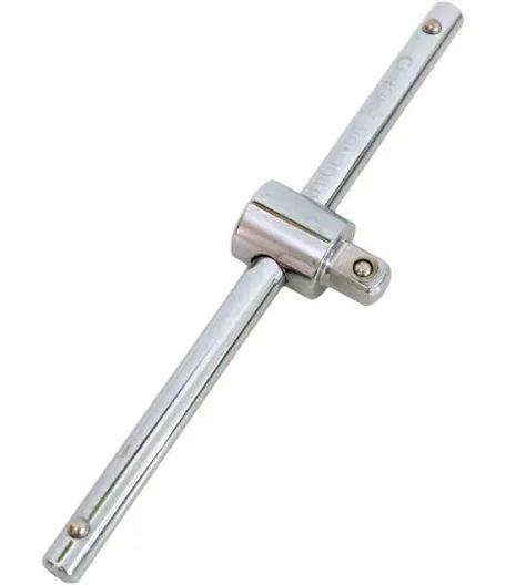 CABO T PARA SOQUETE - 12POL