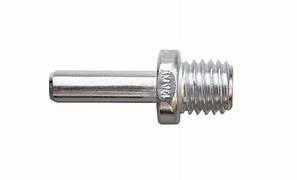 ADAPTADOR M14 P/ FURADEIRA