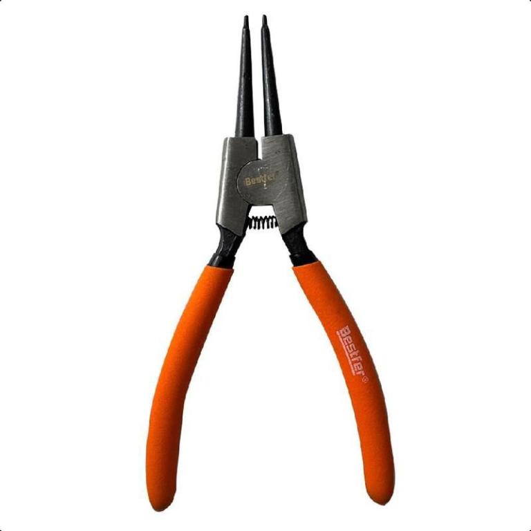 ALICATE ANEL EXTERNO RETO 7POL