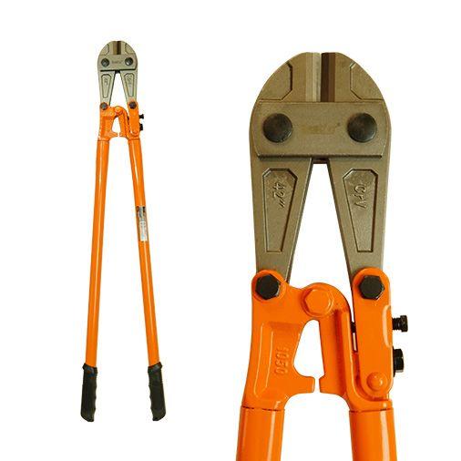 ALICATE CORTA VERGALHAO CABECA CRV 30POL