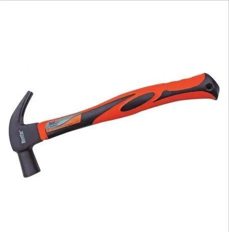 MARTELO UNHA CB EMB 27MM PROFISSIONAL