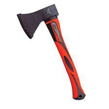 MACHADINHA CB EMB 600G