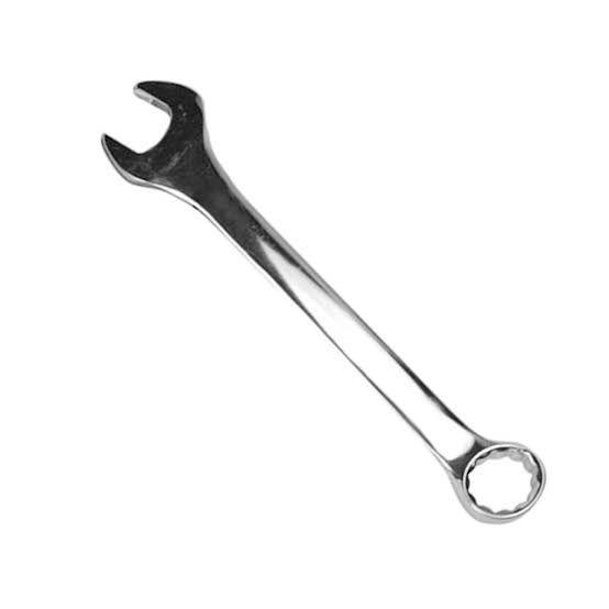 CHAVE COMBINADA CRV 15MM