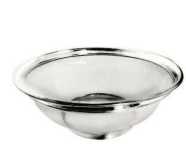 ESCORREDOR MULTUSO INOX 28 CM