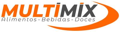 multimix