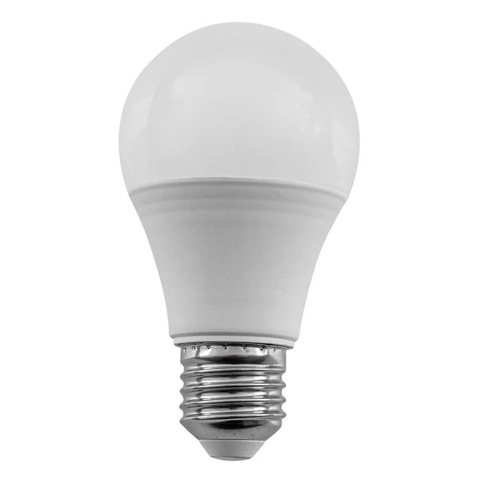 LAMPADA LED 12W