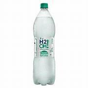 H2OH LIMONETO PET 1,5