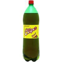 REFRIGERANTE CLIPER GUARANA PET 2L C/6