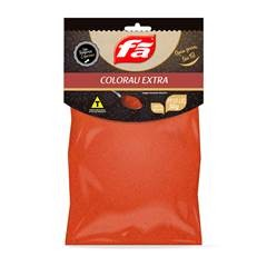 TEMPERO COLORAU EXTRA FA (LACRE) 15X30G