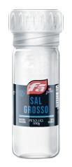 SAL GROSSO COM MOEDOR FÃ