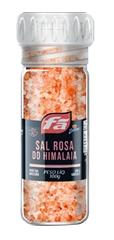 SAL ROSA DO HIMALAIA COM MOEDOR FÃ