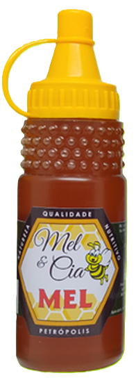 MEL&CIA MEL 220G