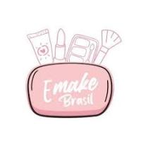 emakebrasil
