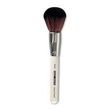 PINCEL PARA PÓ PROFISSIONAL LINHA W - AVULSO - MACRILAN