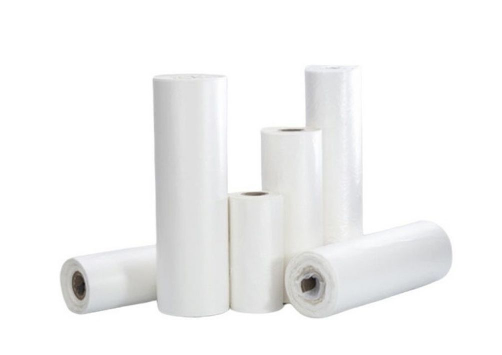 BOBINA PICOTADA EXTRA FORTE 16X30X015 1/2 KG