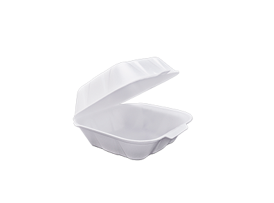 HAMBURGUEIRA EPS MOD  02 TOTALPLAST