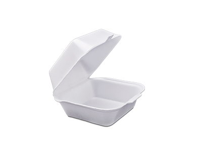 HAMBURGUEIRA EPS MOD  03  TOTALPLAST