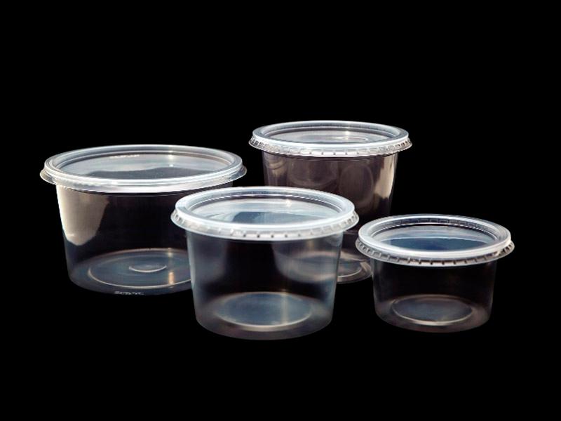 KIT POTE/TAMPA 350ML