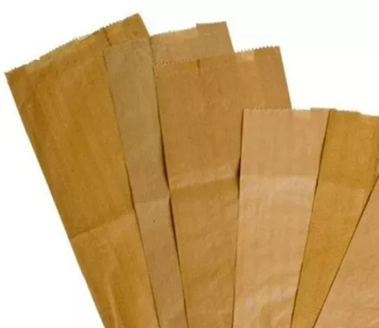 CARTUCHO KRAFT 2KG