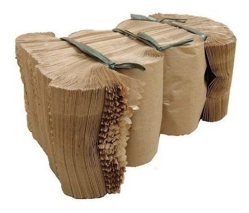 CARTUCHO KRAFT 7,5KG