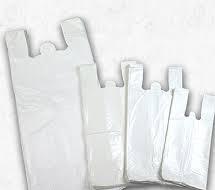 SACOLAS 30 X 40 X 0,035 REC BCA CRISTAL P