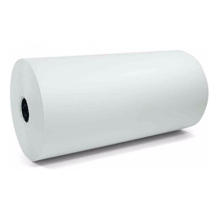 BOBINA MONOLUCIDA BR 40 CM
